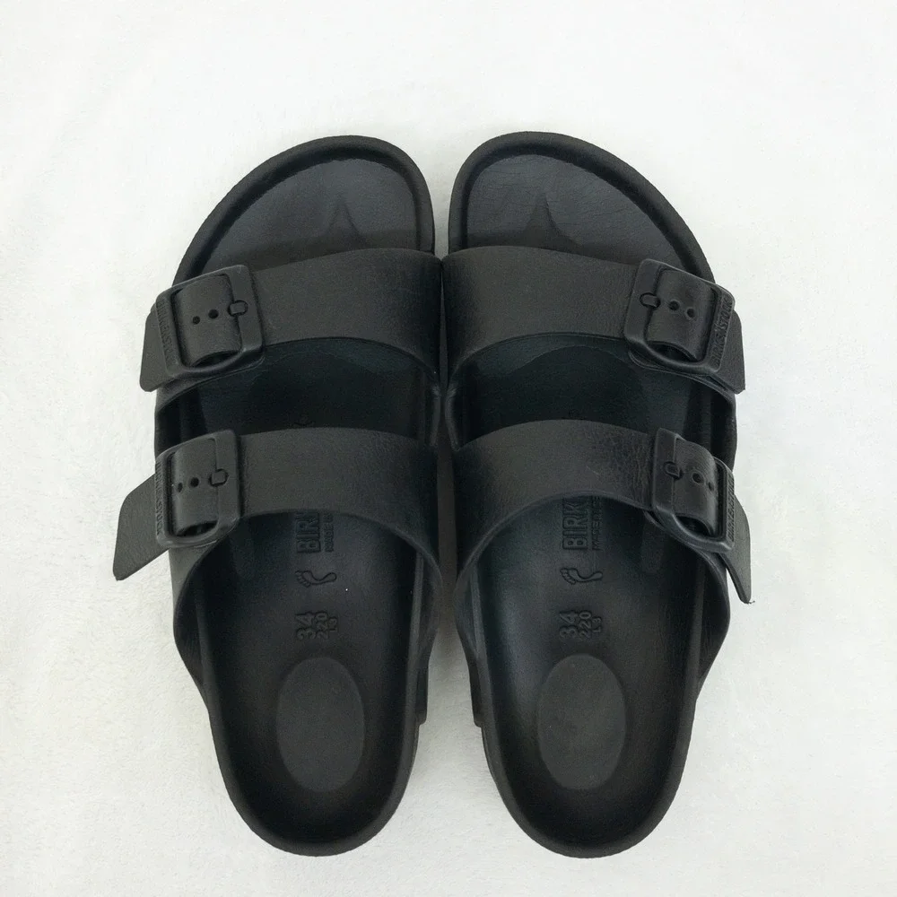 Birkenstock gently used